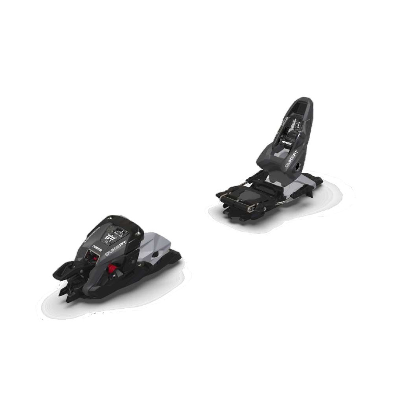 Marker DUKE PT 11 Ski Bindings 2026 | Corbetts Ski + Snowboard